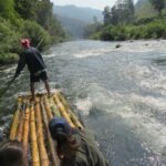 Thaïlande navigation