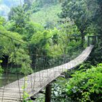 Thailande Pont