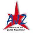 AJZ-logo